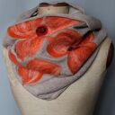 komin ficlowany, zdejmij szpile załóż glany