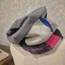 Komin handmade - miękki, ciepły i wyjątkowy