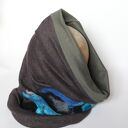 w tubie cie lubie F1