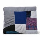 Komin handmade - miękki, ciepły i wyjątkowy