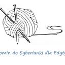 Komin do syberianki - zamówienie dla edyty