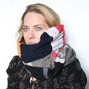 w tubie cie lubie! X1