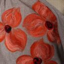 komin ficlowany, zdejmij szpile załóż glany