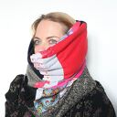 w tubie cie lubie! X1