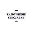 Zamówienie dla Pani Beaty