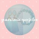 Zamówienie specjalne