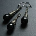 Black Drop