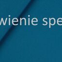 Zamówienie specjalne dla Pani Natalii