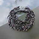 Naszyjnik Bransoletka Boho Koraliki nasz25.115