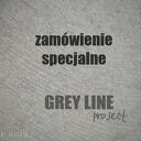 Zamówienie dla pani agnieszki