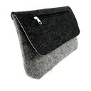 Anthracite clutch