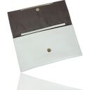 Kopertówka Koperta MANZANA motyle