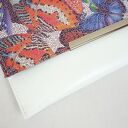 Kopertówka Koperta MANZANA motyle