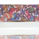 Kopertówka Koperta MANZANA motyle