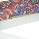 Kopertówka Koperta MANZANA motyle