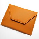 Kopertówka - orange