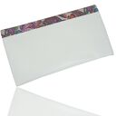 Kopertówka Koperta MANZANA motyle