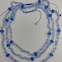 Naszyjnik Długi Ultra Maryna Korale