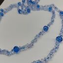 Naszyjnik Długi Ultra Maryna Korale