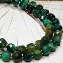 Ręcznie robione korale handmade dla kobiet