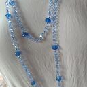 Naszyjnik Długi Ultra Maryna Korale