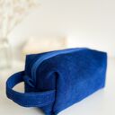 Kosmetyczka personalizowana z imieniem - wyjątkowy prezent
