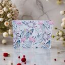 Kosmetyczka organizer z serii Laura Flaming KW08