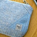 patchworkowa kosmetyczka