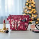 Kosmetyczka BEBOKI Łapacz snów