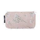 Kosmetyczka GIPSÓWKA