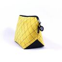 kosmetyczka:yello