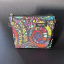 Kosmetyczka BEBOKI Labirynt