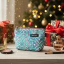 Kosmetyczka BEBOKI Mandale