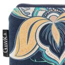 Kosmetyczka BOTANIKA