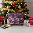 Kosmetyczka BEBOKI Colibri