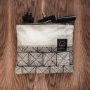Kosmetyczka piórnik organizer