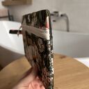 Komplet 3 kosmetyczek - praktyczny prezent dla Niej