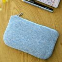 patchworkowa kosmetyczka