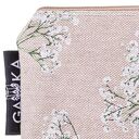 Kosmetyczka GIPSÓWKA