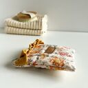 Komplet - kosmetyczka mini