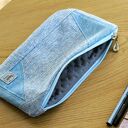 patchworkowa kosmetyczka