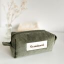 Kosmetyczka personalizowana z imieniem