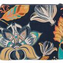 Kosmetyczka BOTANIKA