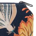 Kosmetyczka BOTANIKA