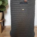 Kosz XL