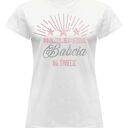 Koszulka na dzień babci 3