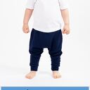 Licencjonowana koszulka dziecięca Muminki piknik