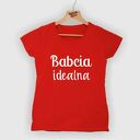 Koszulka z nadrukiem od wnuków, wnuka, wnuczki, prezent, najlepsza babcia, dzień