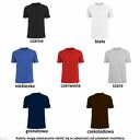 Koszulka z nadrukiem dla gołębiarza - prezent na urodziny