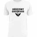 Koszulka z nadrukiem, prezent najlepszy gołębiarstwo, urodziny